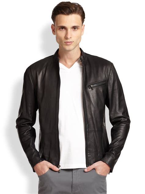 michael kors men jackets 